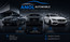 Logo Anol Automobile, Inh.: Avni Lami